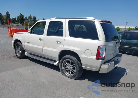 1GYEK63N74R300804